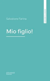 Mio figlio!