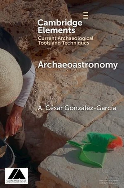 Archaeoastronomy: Data Collection and Analysis