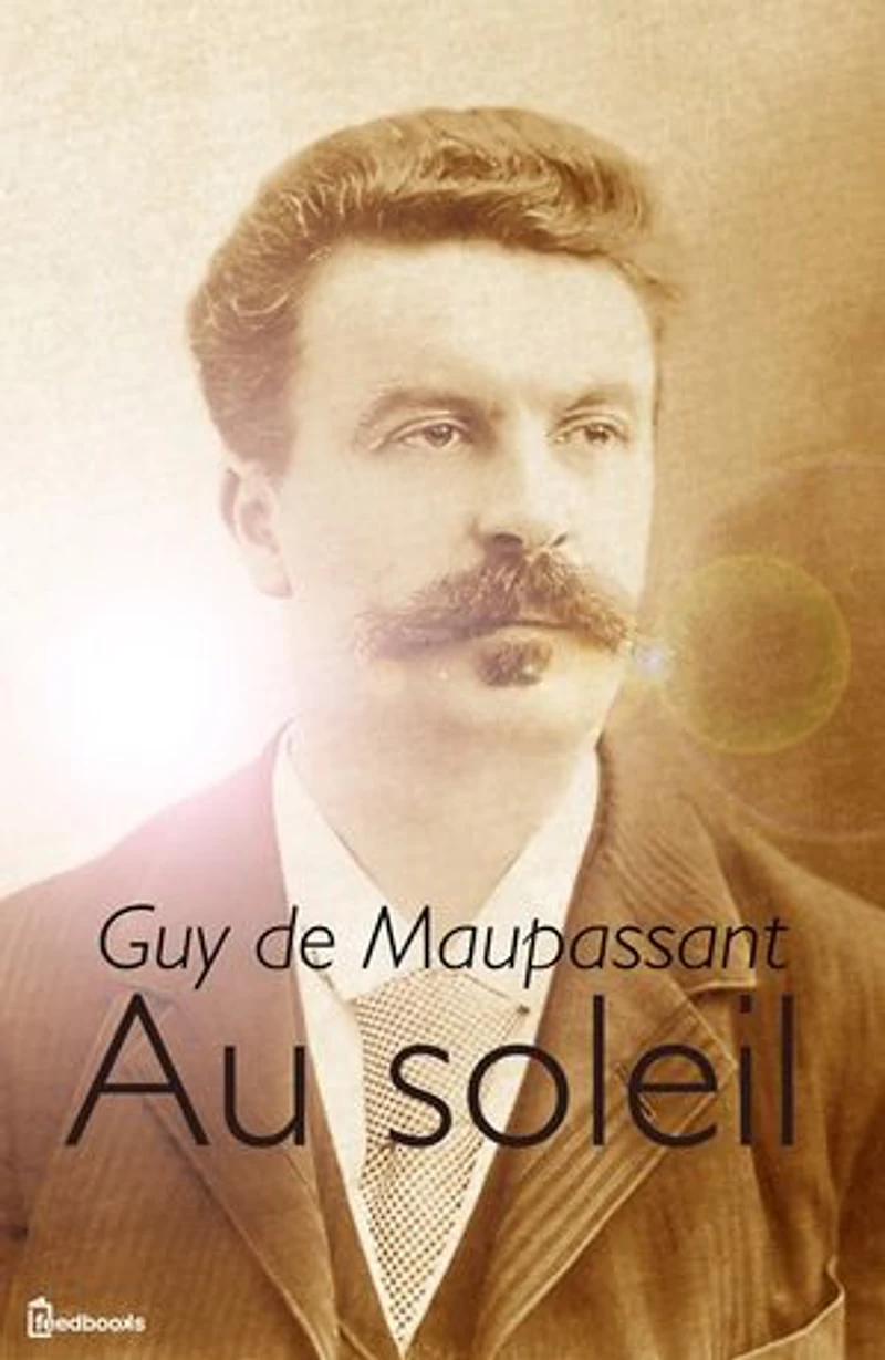 Au soleil