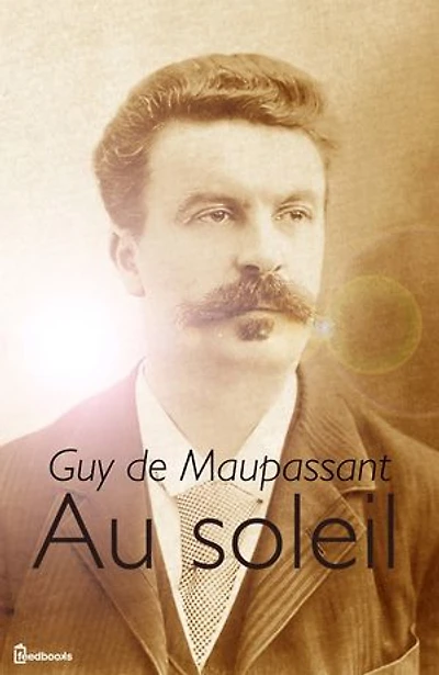 Au soleil