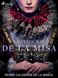 La devoción de la misa