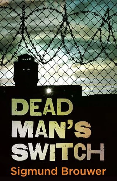 Dead Man's Switch