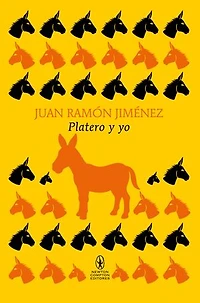 Platero y yo: Clásicos Pop