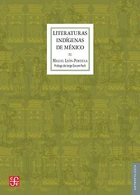 Literaturas indígenas de México