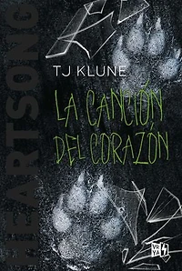La canción del Corazón