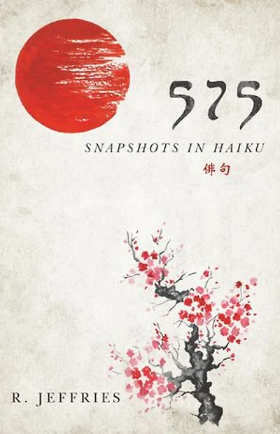 575: snapshots haiku