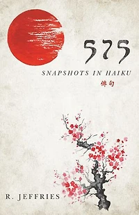 575: snapshots haiku