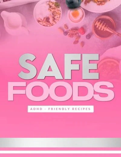 Safe Foods