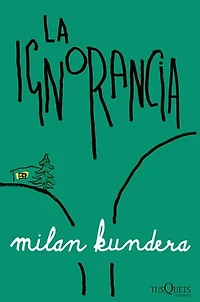 La ignorancia