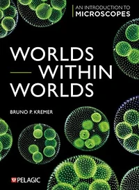 Worlds within Worlds: An Introduction to Microscopes