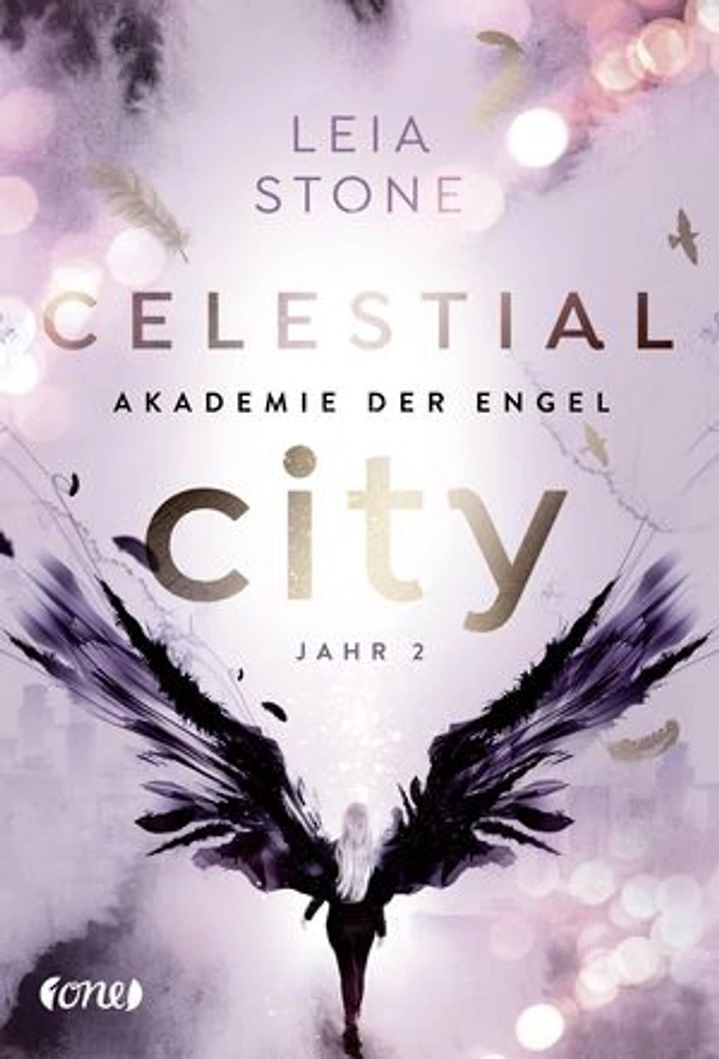 The Forbidden Wolf King - Die Chroniken von Avalier 4: TikTok-Romantasy-Sensation: Ein echter Pageturner voller prickelnder Gefühle