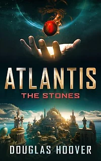 Atlantis the Stones