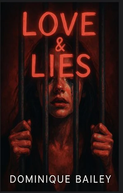 Love & Lies: Two Stories. One Destination