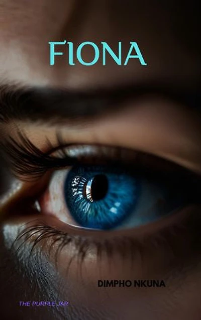 FIONA: The Cost Of FAME