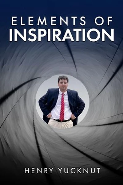 Elements of Inspiration
