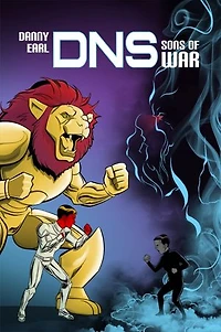 DNS: Sons of War
