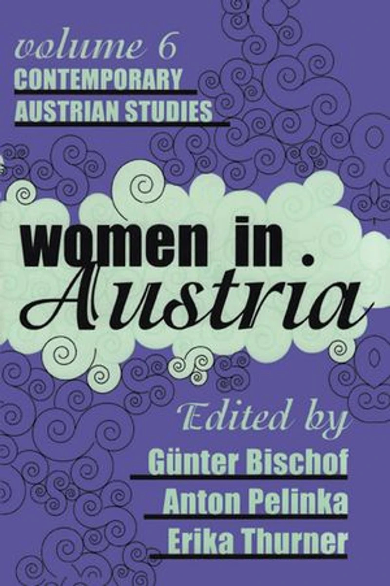 Women Austria