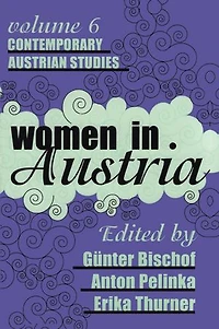 Women Austria