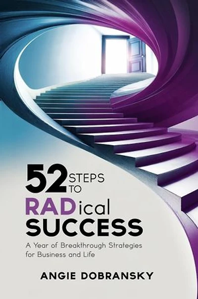 RADical Success Every Week