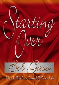 Starting Over