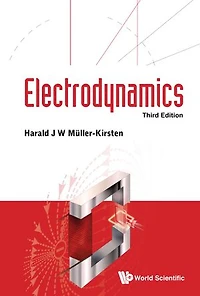 Electrodynamics ()