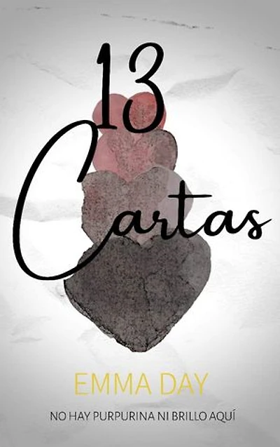 13 Cartas