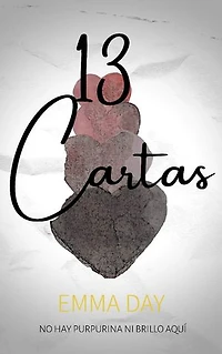 13 Cartas