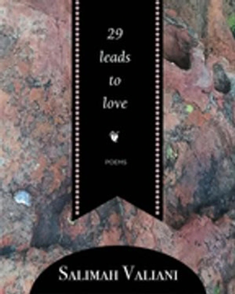 29 Leads To Love
