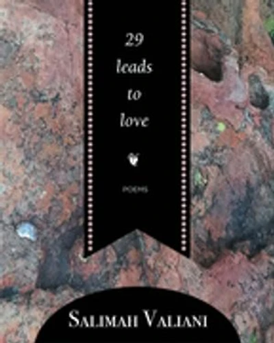29 Leads To Love