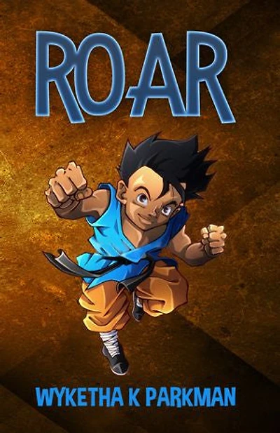 ROAR
