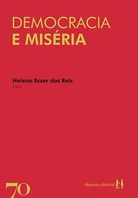 Democracia e Miséria