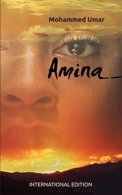 AMINA: International Edition