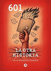 601: La otra historia