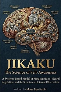 Jikaku: The Science of Self-Awareness