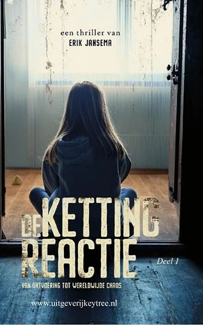 De Kettingreactie, deel 1