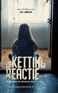 De Kettingreactie, deel 1