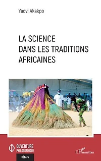 La science dans les traditions africaines