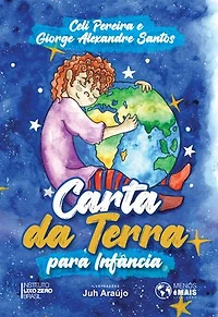 Carta da Terra para Infância
