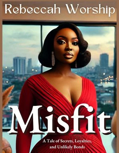 Misfit