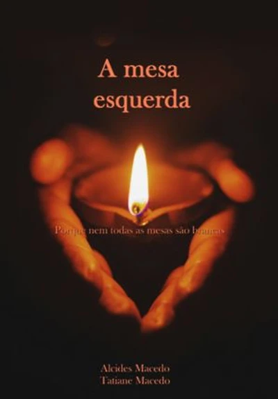 A Mesa Esquerda