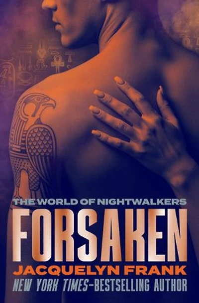 Forsaken