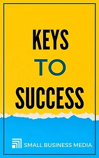 Keys To Success