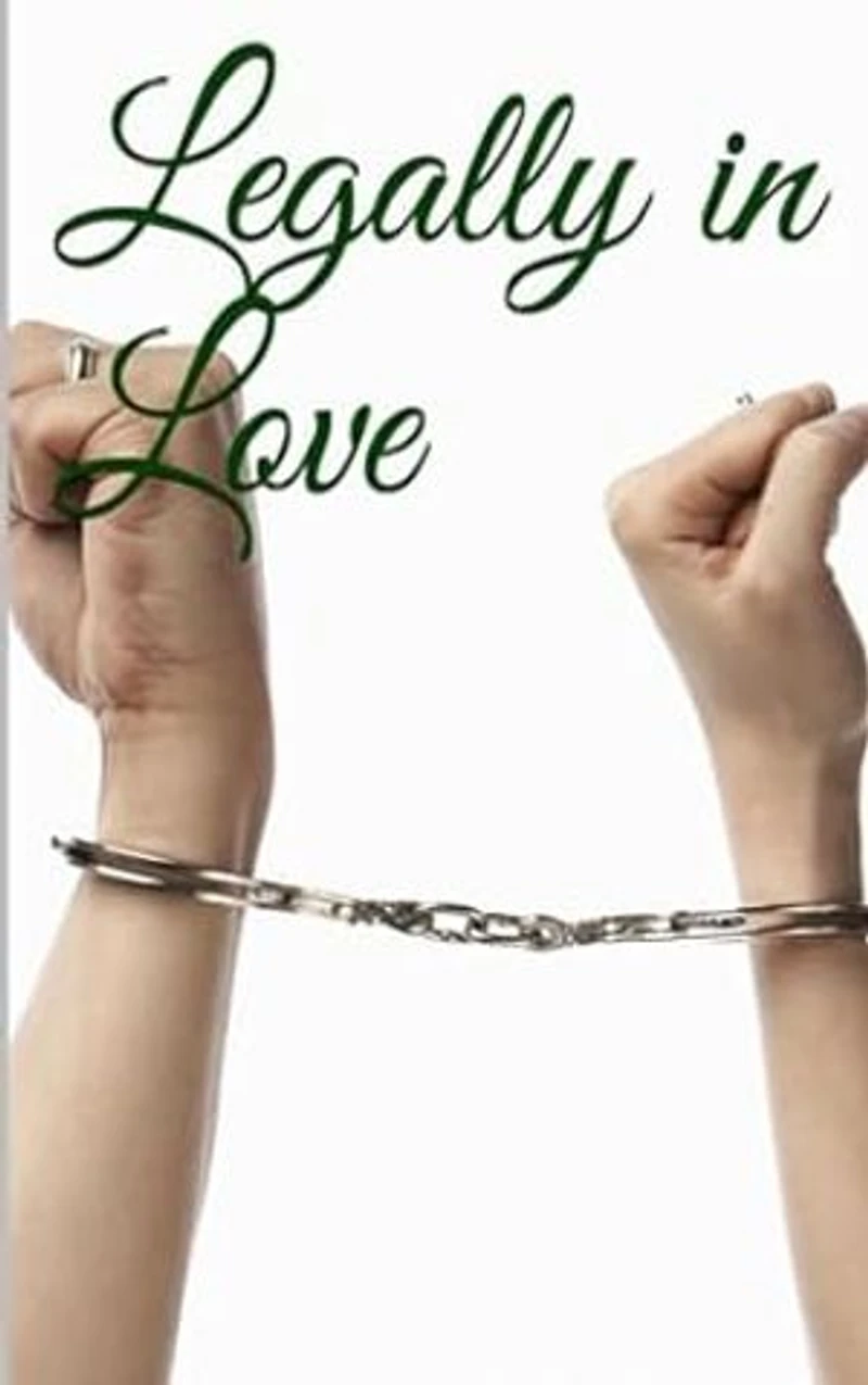 Legally in Love