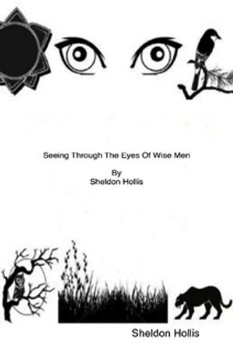 Seeing Through The Eyes Of Wise Men