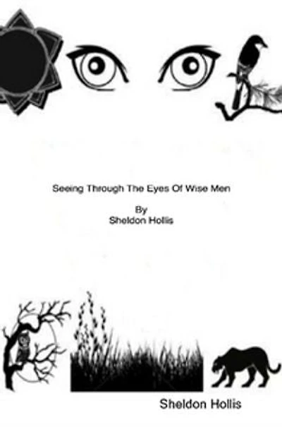 Seeing Through The Eyes Of Wise Men