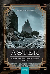 Aster