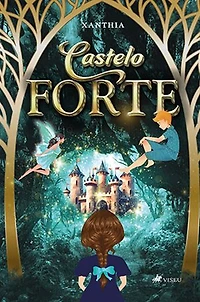 Castelo forte