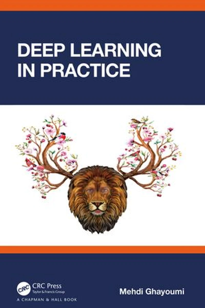 Deep Learning Practice