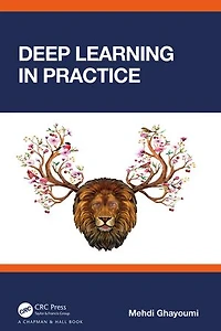 Deep Learning Practice