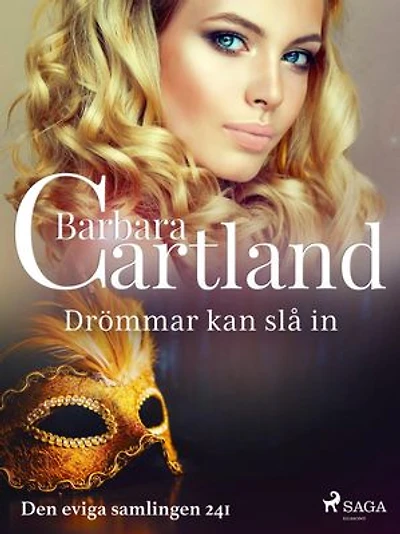 Drömmar kan slå in